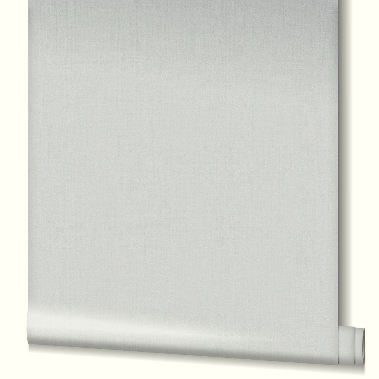 Tapeta IVY Marburg 82331aaa.jpg