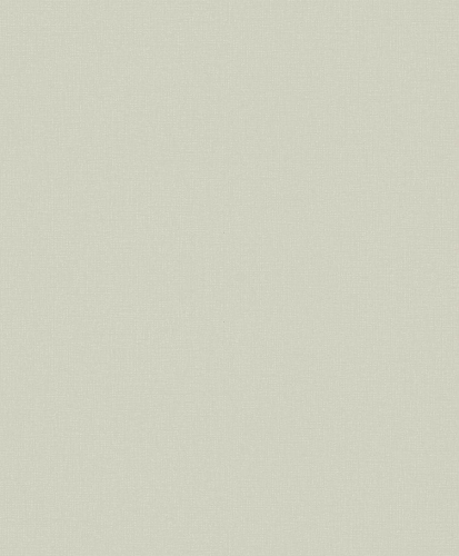 Tapeta IVY Marburg 82330aa1.jpg