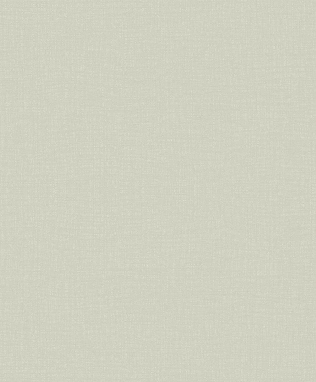 Tapeta IVY Marburg 82330aa1.jpg