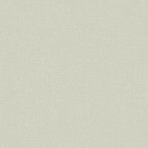 Tapeta ścienna IVY Marburg 82330 Novamur, jasnobeżowa, jednolita struktura, worek