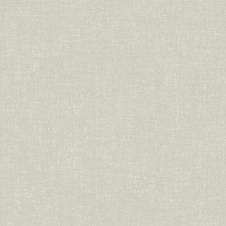 Tapeta ścienna IVY Marburg 82330 Novamur, jasnobeżowa, jednolita struktura, worek