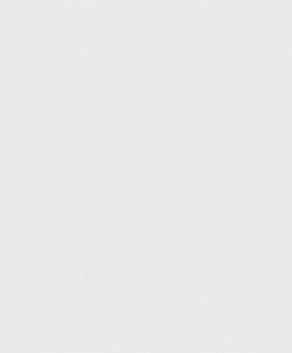 Tapeta IVY Marburg 82329aa1.jpg