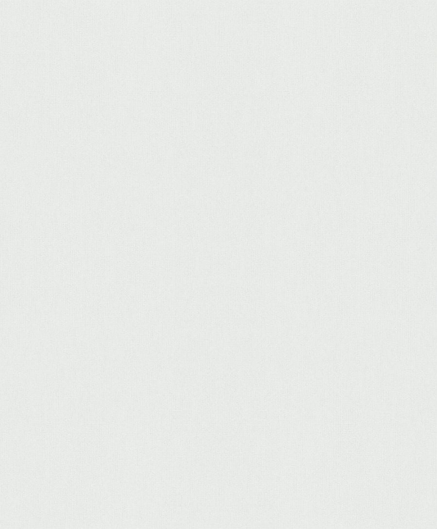 Tapeta IVY Marburg 82329aa1.jpg