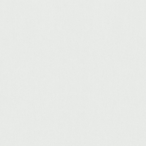 Tapeta IVY Marburg 82329aa2.jpg