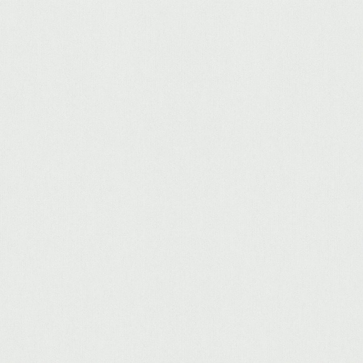 Tapeta IVY Marburg 82329aa2.jpg