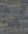 Tapeta IVY Marburg 82328aa1.jpg