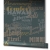 Tapeta IVY Marburg 82328aaa.jpg
