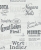 Tapeta IVY Marburg 82327aa1.jpg