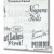 Tapeta IVY Marburg 82327aaa.jpg