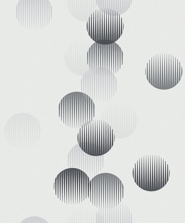 Tapeta IVY Marburg 82325aa2.jpg