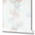 Tapeta IVY Marburg 82323aaa.jpg