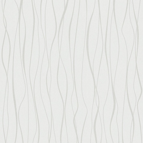 Tapeta IVY Marburg 82319aa2.jpg