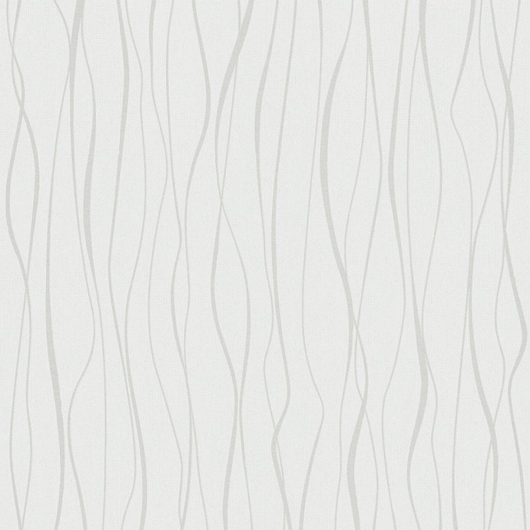 Tapeta IVY Marburg 82319aa2.jpg