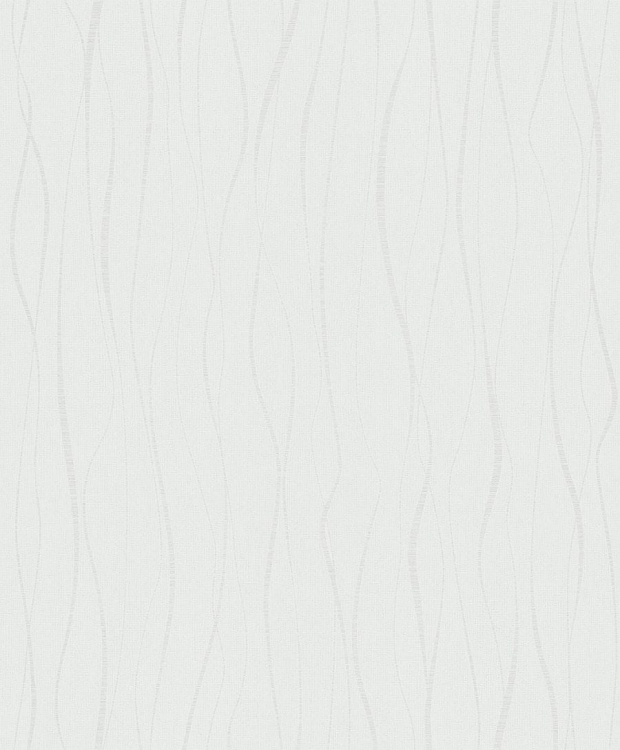 Tapeta IVY Marburg 82318aa1.jpg