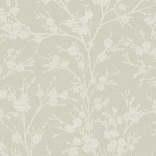 Tapeta IVY Marburg 82314aa2.jpg