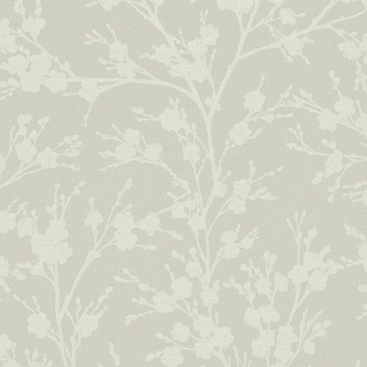 Tapeta IVY Marburg 82314aa2.jpg