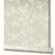 Tapeta IVY Marburg 82314aaa.jpg