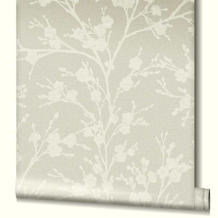 Tapeta IVY Marburg 82314aaa.jpg
