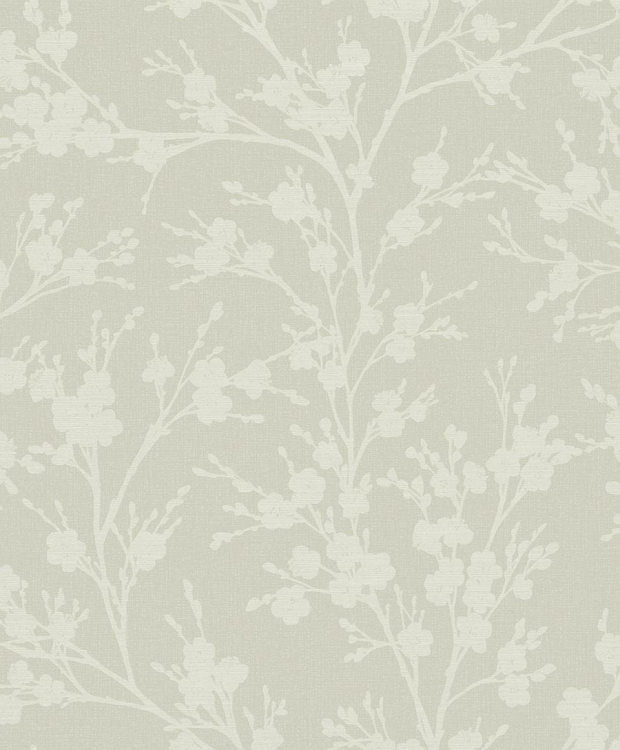 Tapeta IVY Marburg 82314aa1.jpg