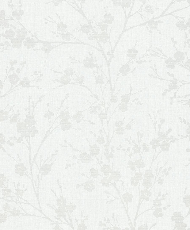 Tapeta IVY Marburg 82313aa2.jpg
