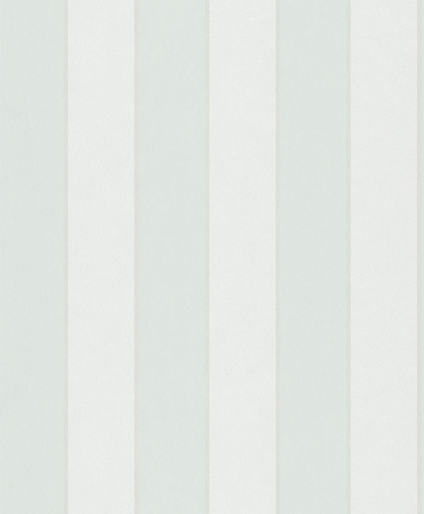 Tapeta IVY Marburg 82312aa1.jpg