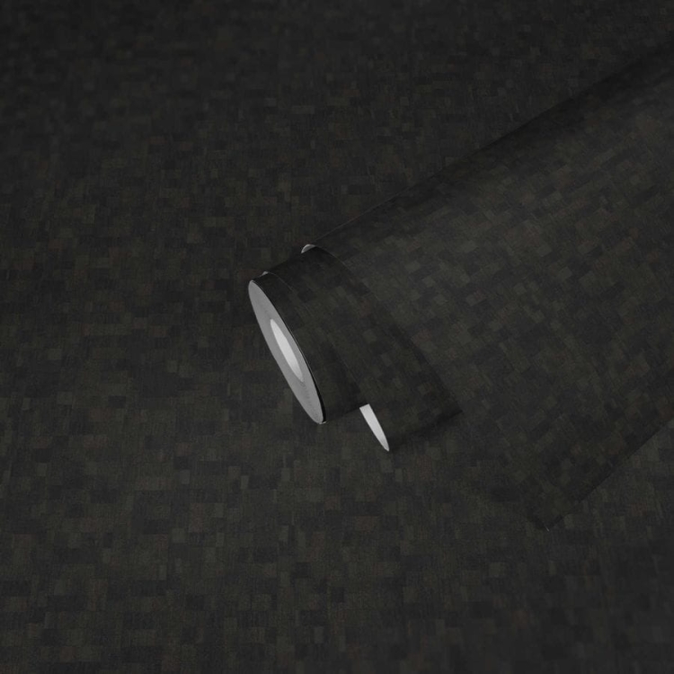 Geo Effect 38596-2 Tapeta AS kosteczki, mozaika