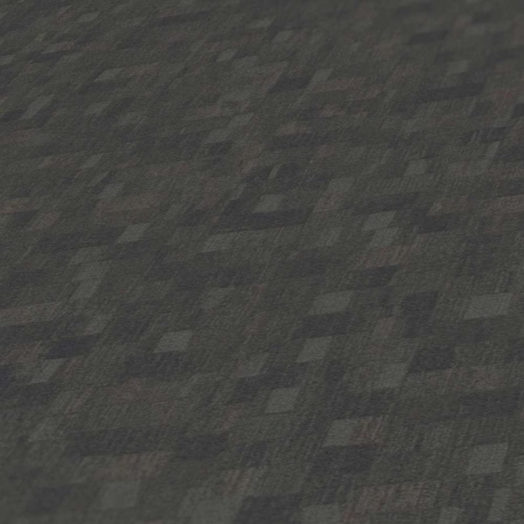 Geo Effect 38596-2 Tapeta AS kosteczki, mozaika