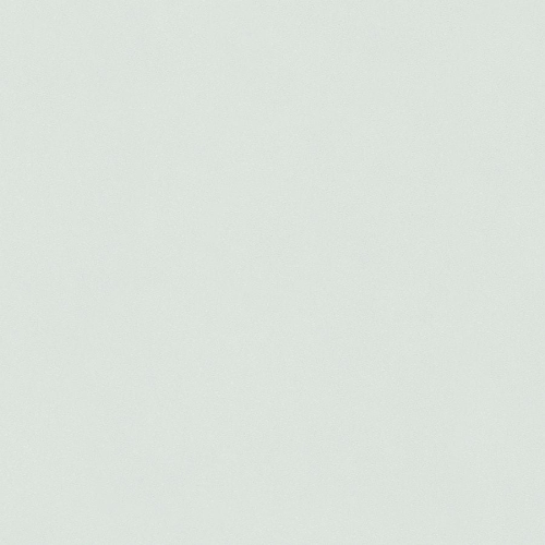 Tapeta IVY Marburg 82311