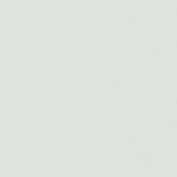 Tapeta IVY Marburg 82311