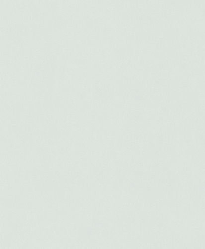 Tapeta IVY Marburg 82311aaa.jpg