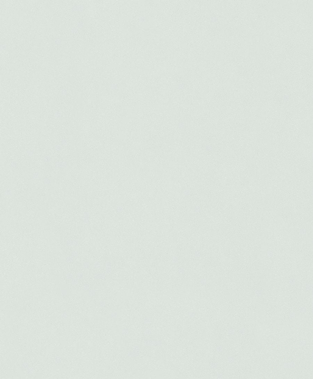 Tapeta IVY Marburg 82311aaa.jpg