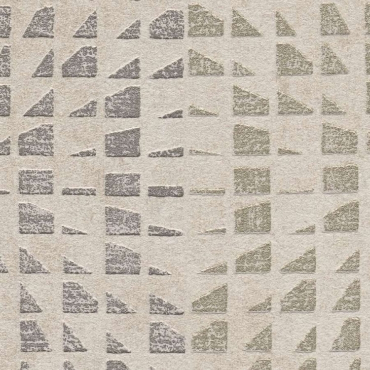 Geo Effect 38352-3 Tapeta AS kosteczki, mozaika, kwadraty efekt 3D
