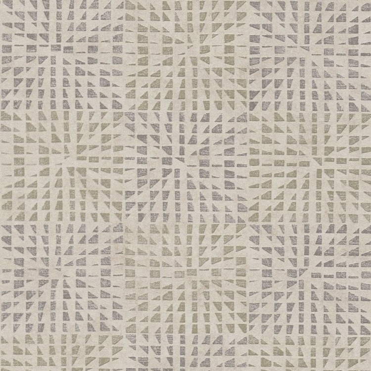 Geo Effect 38352-3 Tapeta AS kosteczki, mozaika, kwadraty efekt 3D