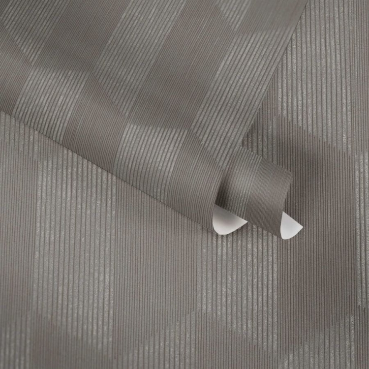 Geo Effect 38592-3 Tapeta AS romby, wzór geometryczny efekt 3D szachownica