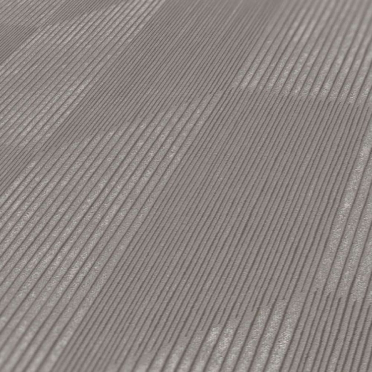 Geo Effect 38592-3 Tapeta AS romby, wzór geometryczny efekt 3D szachownica