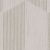 Geo Effect 38592-2 Tapeta AS romby, wzór geometryczny efekt 3D szachownica