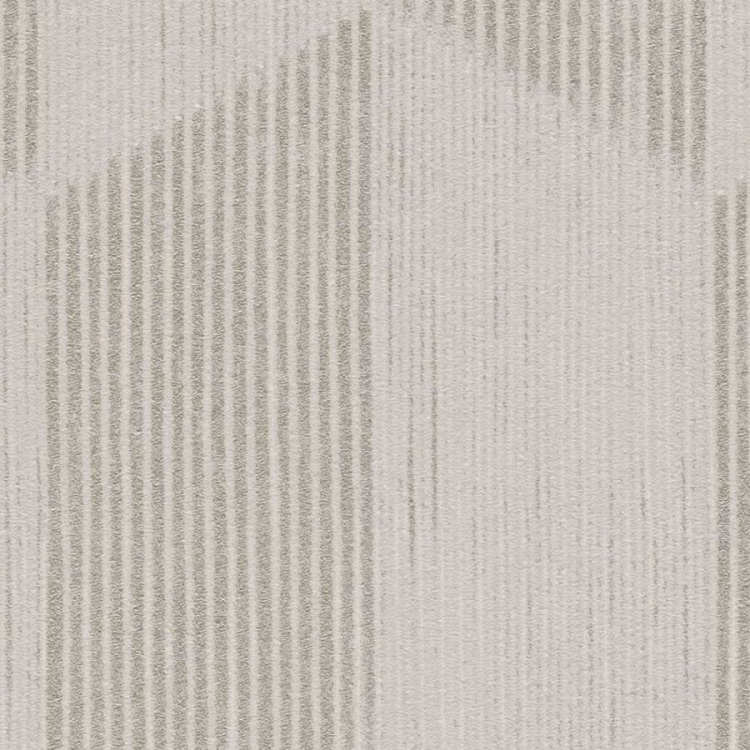 Geo Effect 38592-2 Tapeta AS romby, wzór geometryczny efekt 3D szachownica