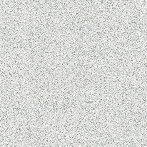 Okleina D-C-FIX, samoprzylepna, drewnopodobna, meblowa, 200-2592 marmur szary drobny gres, folia samoprzylepna na meble, parapet, blat kuchenny, drzwi