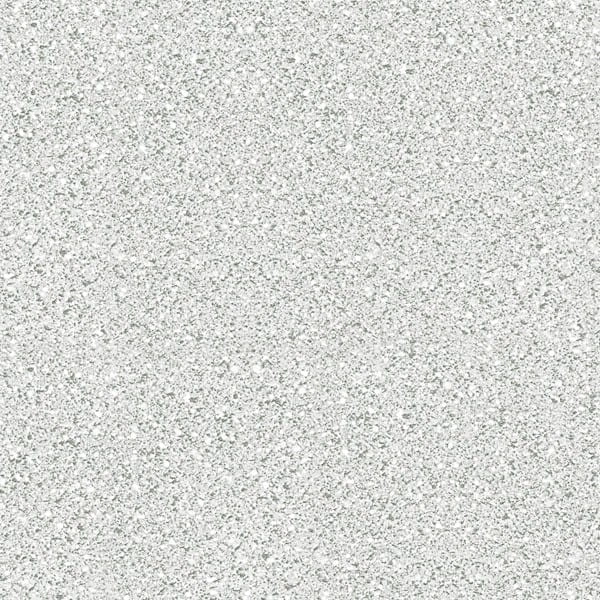Okleina D-C-FIX, samoprzylepna, drewnopodobna, meblowa, 200-2592 marmur szary drobny gres, folia samoprzylepna na meble, parapet, blat kuchenny, drzwi