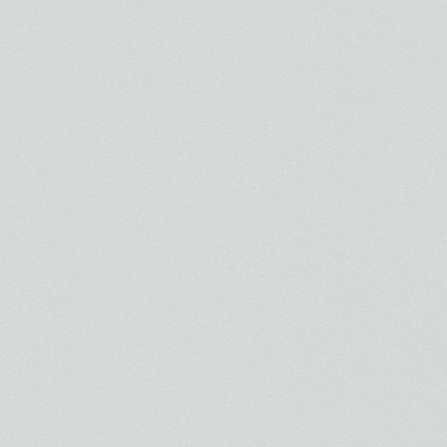 Tapeta IVY Marburg 82310, popielaty