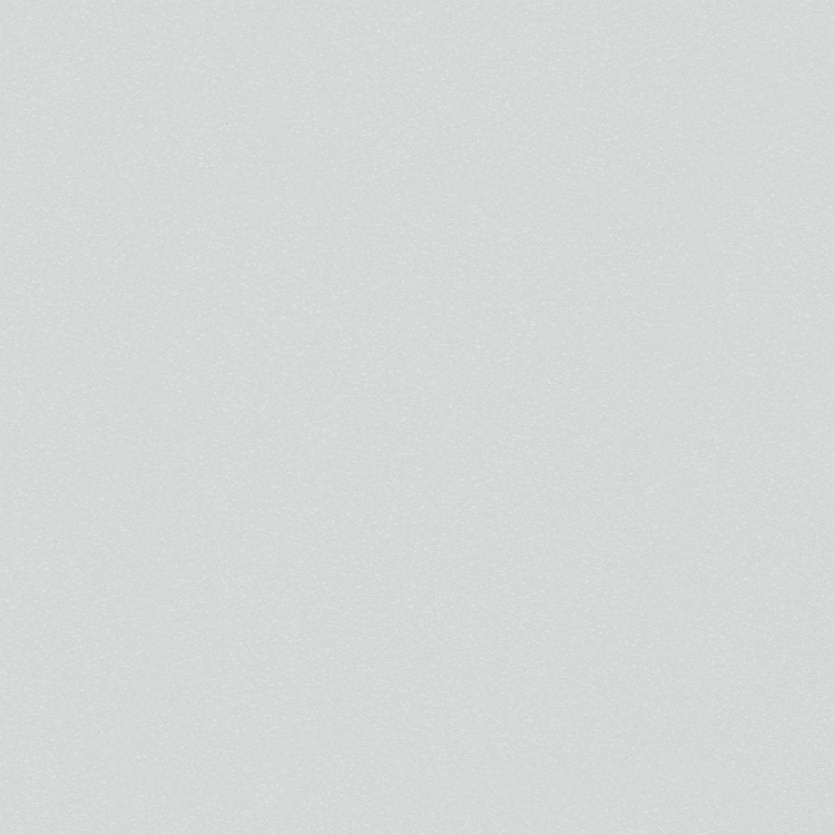 Tapeta IVY Marburg 82310, popielaty