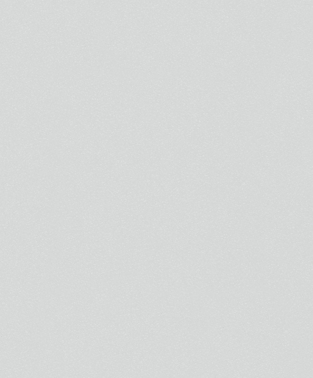 Tapeta IVY Marburg 82310aaa.jpg