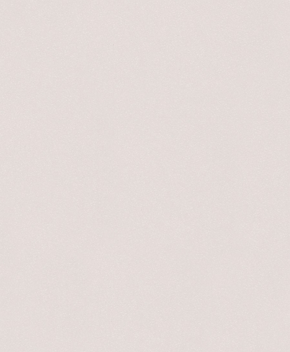 Tapeta IVY Marburg 82309aa1.jpg