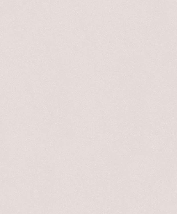 Tapeta IVY Marburg 82309aa1.jpg