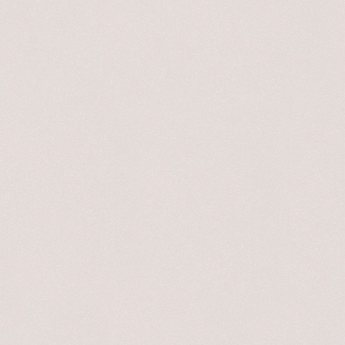 Tapeta IVY Marburg 82309, różowa