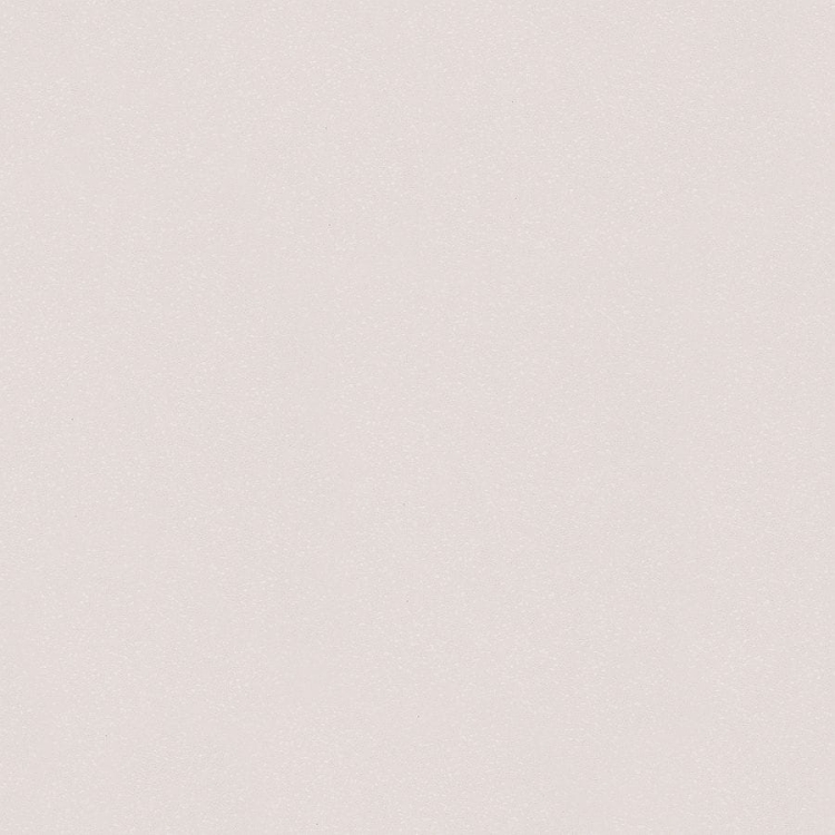 Tapeta IVY Marburg 82309, różowa