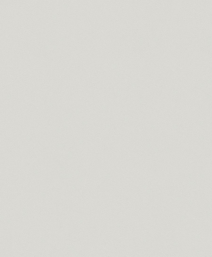 Tapeta IVY Marburg 82308aa1.jpg