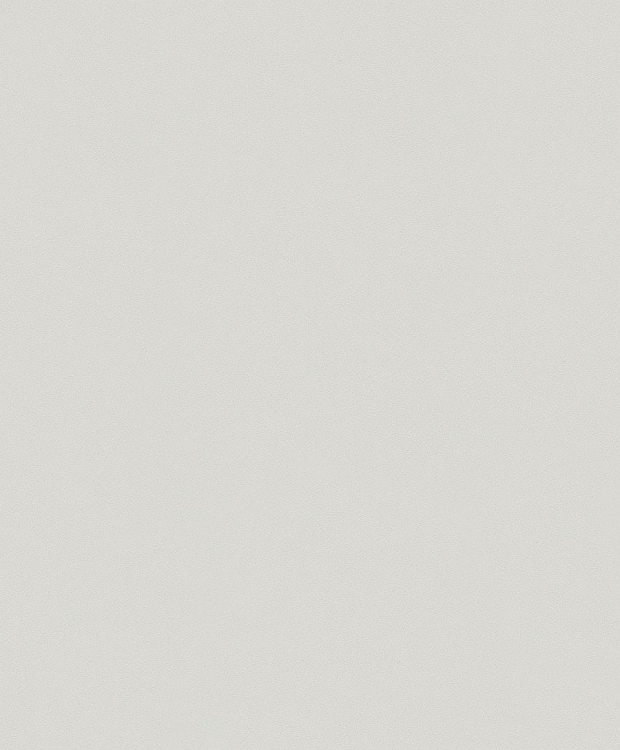 Tapeta IVY Marburg 82308aa1.jpg