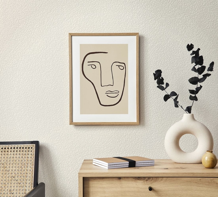 Tapeta IVY Marburg 82308aaa.jpg