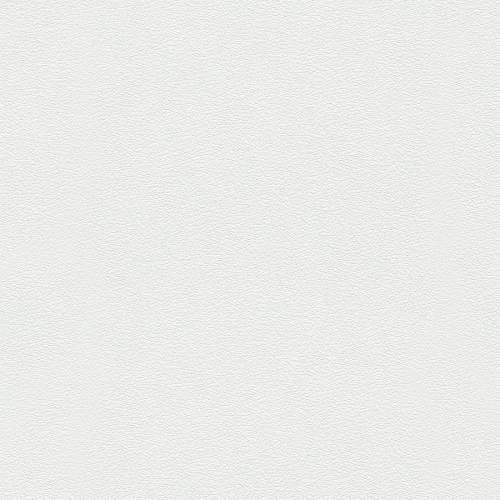 Tapeta IVY Marburg 82307 biała, strukturalna